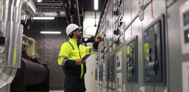 Best VRF (Variable Refrigerant Flow) Systems in Medford, WI